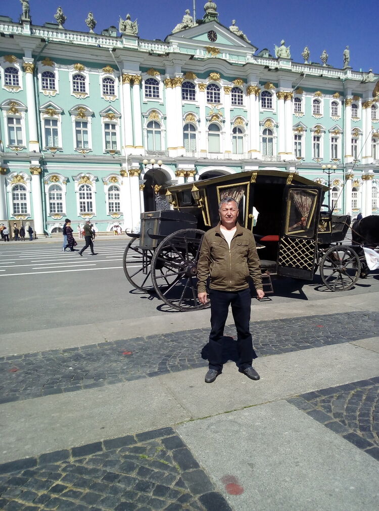 ���������� �����-���������, ���� ������� ��������, 50 ���, ������������ ��� ������, ����� � ���������, c�������� ���������