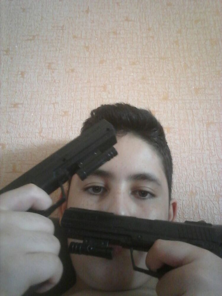  ,   , 23 ,   ,   , c 