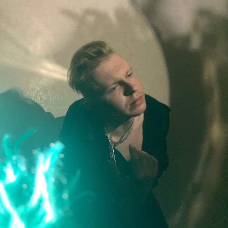 ���� 56031654 ������� ������, 36 ���, ���� ���������� � ��������