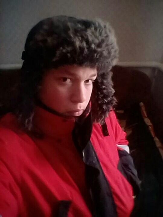 ���� 11609134 ������� ������, 26 ���, ���� ���������� � �����