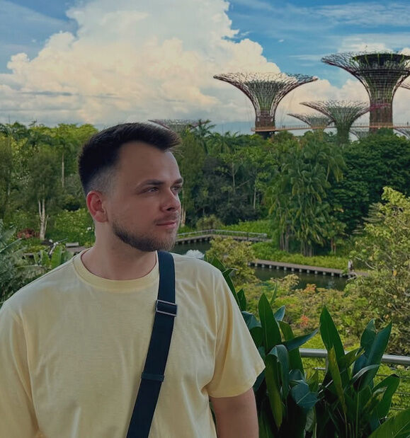 ���� 55240044 ������� ���������, 34 ����, ���� ���������� � ������� ���������