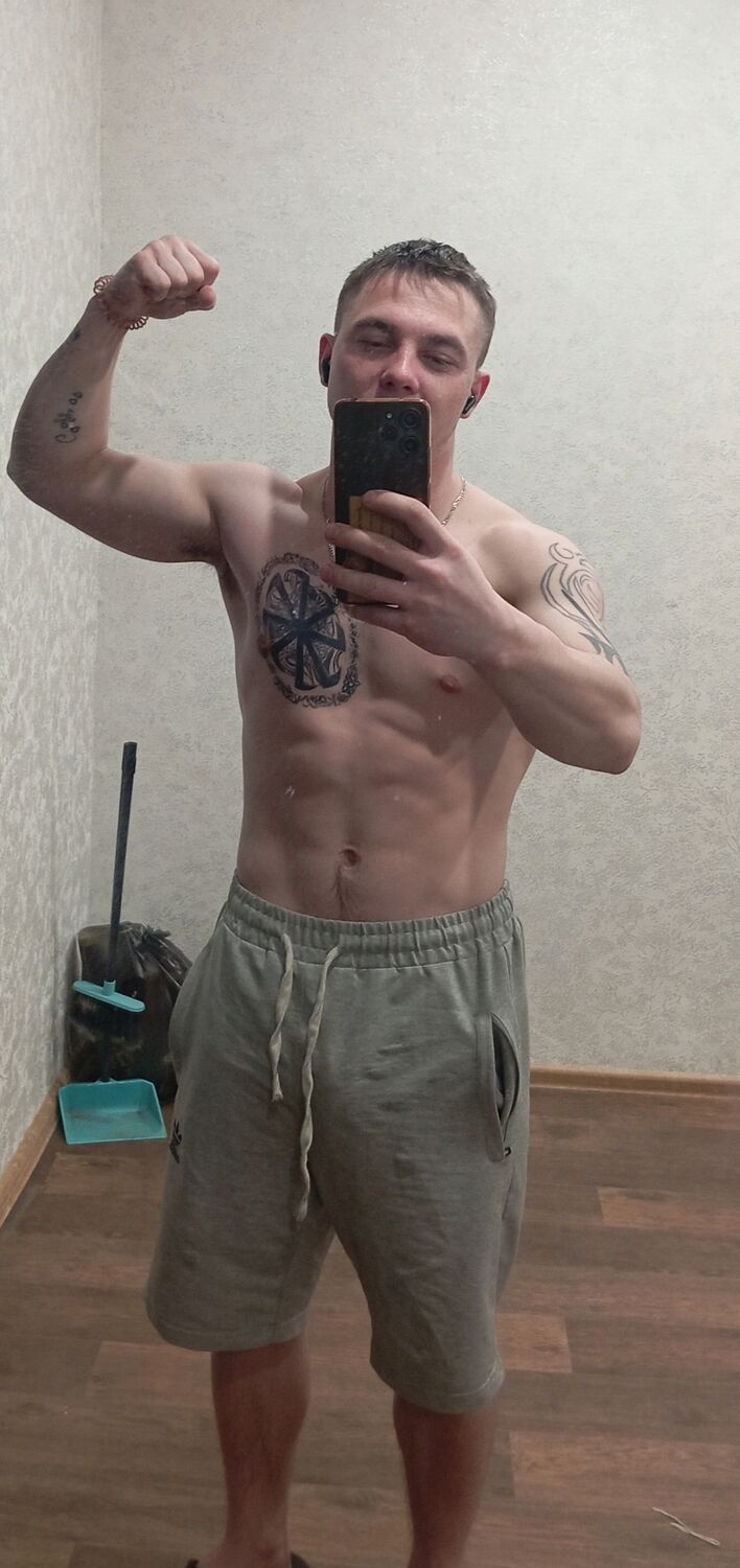  -,   , 22 ,   ,   