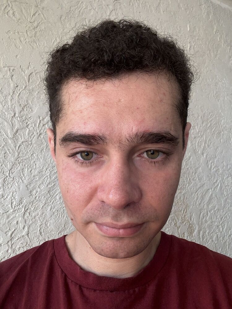 ���������� ����, ���� ������� �����, 28 ���, ������������ ��� ����� � ���������