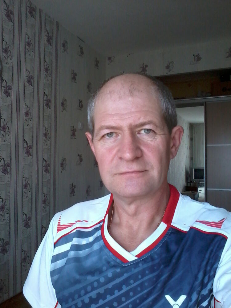 ���� 5295964 ������� ������ 51, 62 ����, ���� ���������� � �����������