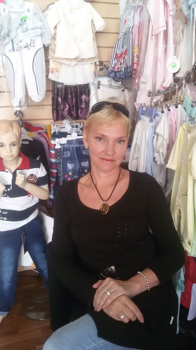  ,   , 53 ,   ,   , c 