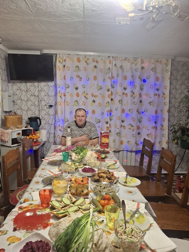 ���������� ����, ���� ������� ����, 47 ���, ������������ ��� ������, ����� � ���������