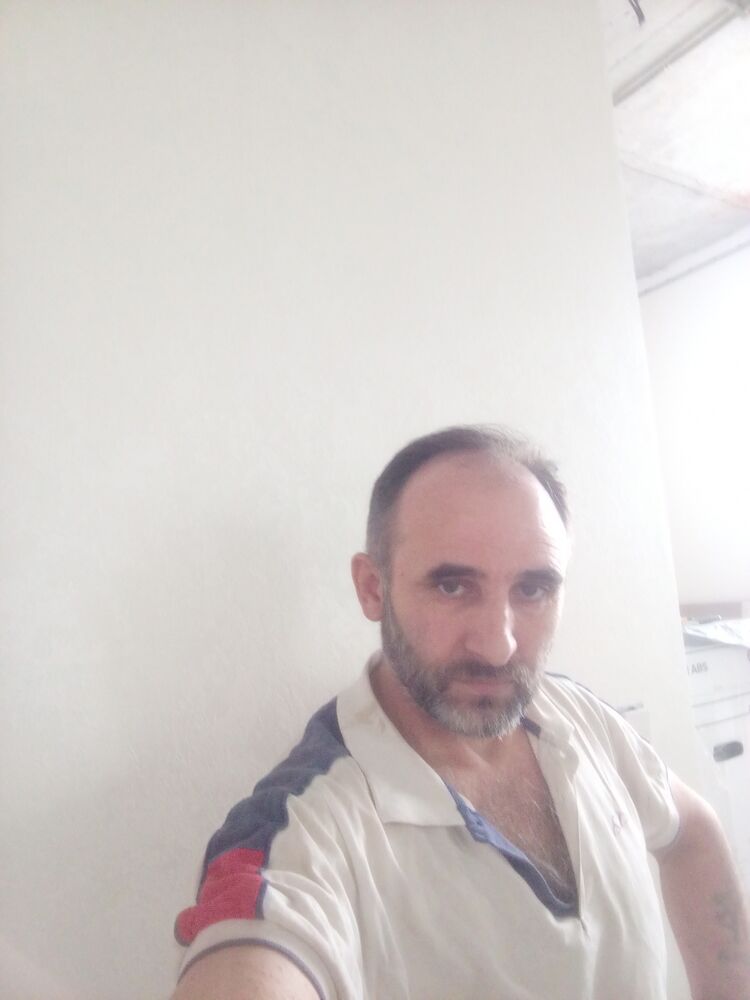  ,    , 54 ,   ,   