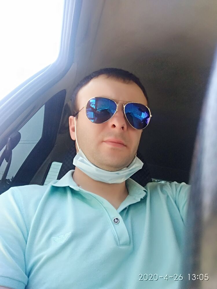 ���������� �����������, ���� ������� �����, 37 ���, ������������ ��� ������, ����� � ���������, c�������� ���������, ���������