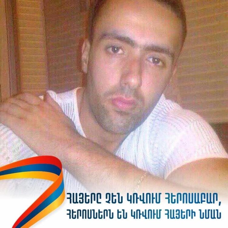 ���������� ������, ���� ������� ����, 39 ���, ������������ ��� ������, ����� � ���������