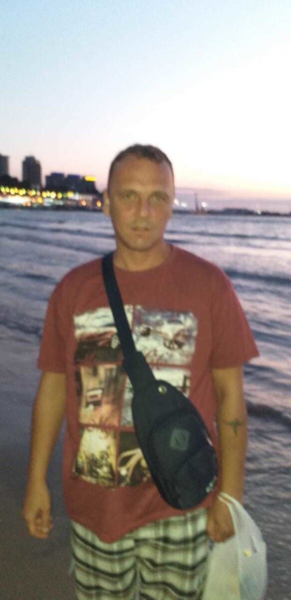 ���� 18437154 ������� ��������, 44 ����, ���� ���������� � ������