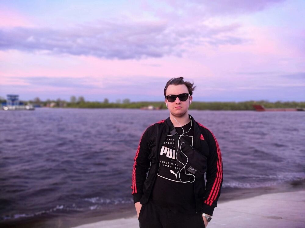 ���������� ���������, ���� ����� �������, 21 ���, ������������ ��� ������, ����� � ���������, c�������� ���������