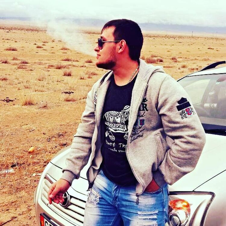 ���� 33135314 ������� �����, 35 ���, ���� ���������� � �������