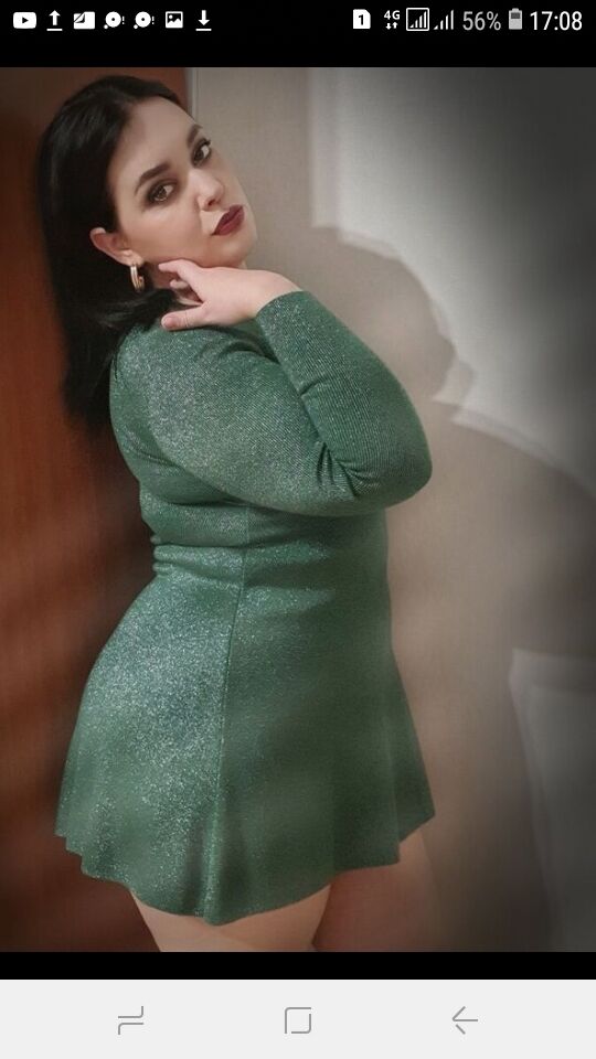 ���������� ���������, ���� ������� ����, 32 ����, ������������ ��� ������, ����� � ���������