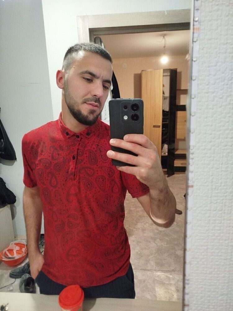 ���� 54794634 ������� ����, 30 ���, ���� ���������� � ������