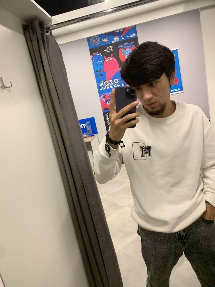 ���������� ������, ���� ����� �����, 24 ����, ������������ ��� c�������� ���������