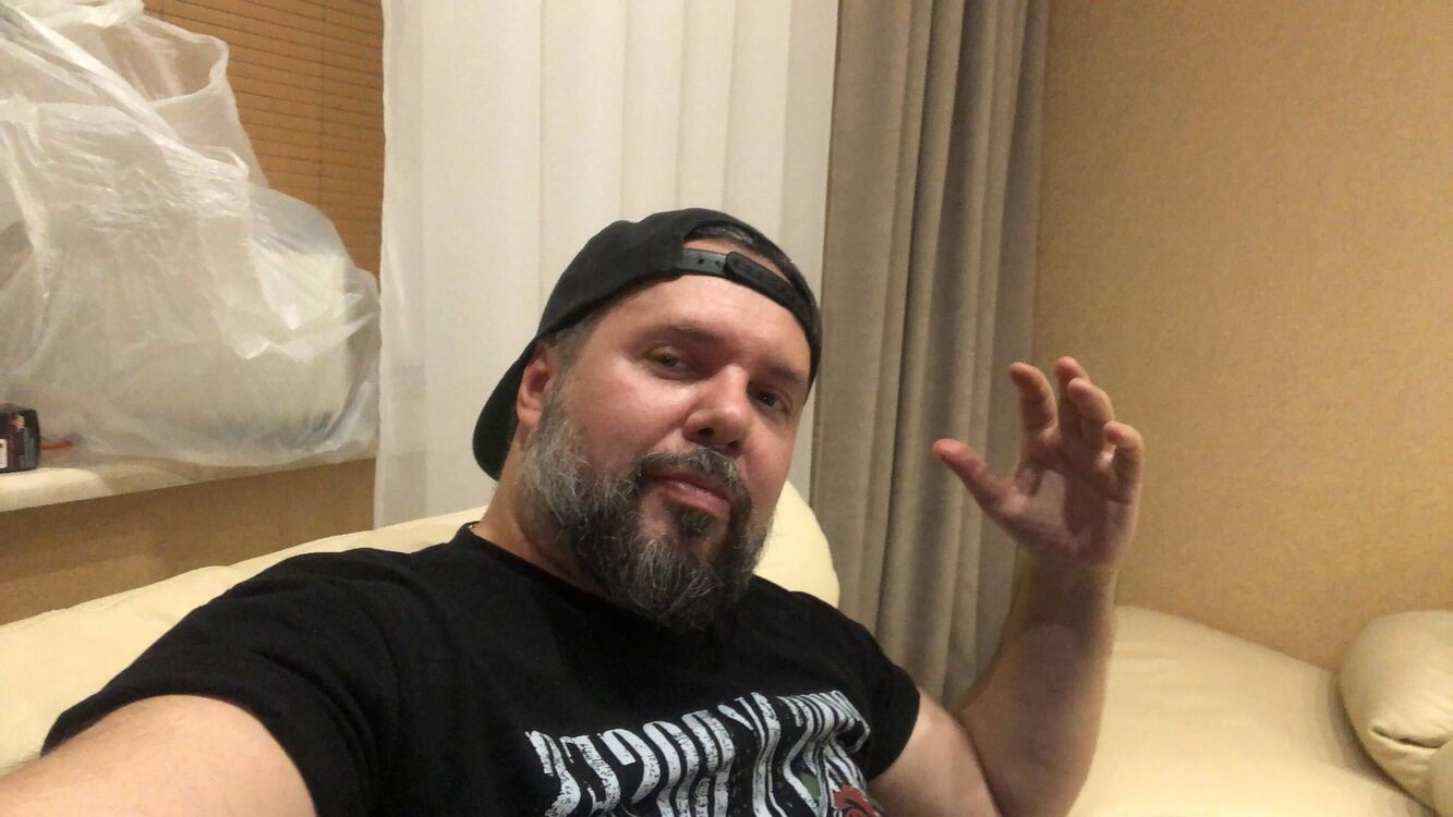 ���������� ������, ���� ������� ���������, 44 ����, ������������ ��� ������, ����� � ���������, ���������