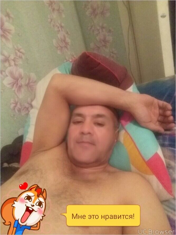  8759954  Runi, 53 ,    -