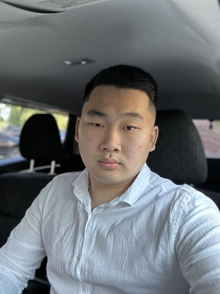 ���� 35355474 ������� �����, 28 ���, ���� ���������� � ����������