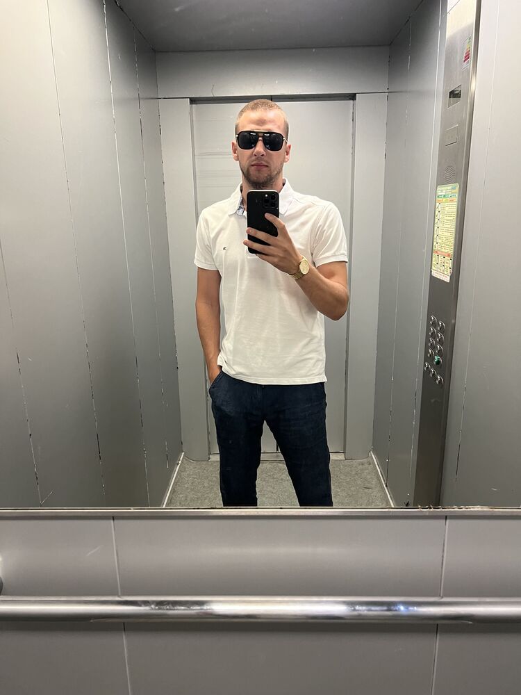 ���������� ����-���������, ���� ������� ����, 31 ���, ������������ ��� ������, ����� � ���������