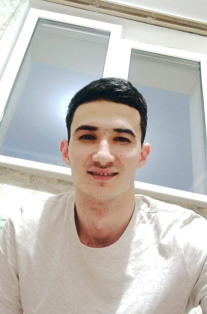  ,   , 26 ,   , c 