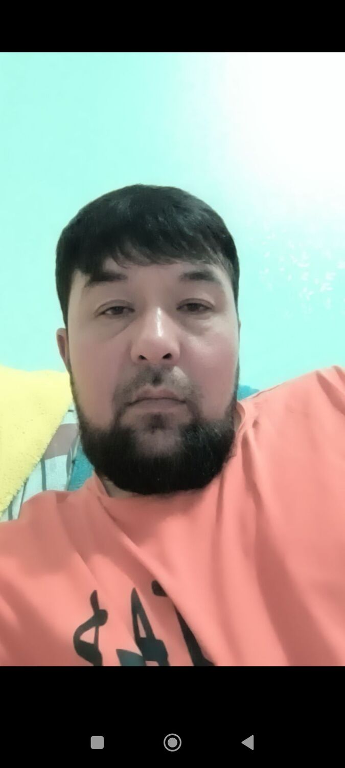  47384934  , 37 ,    