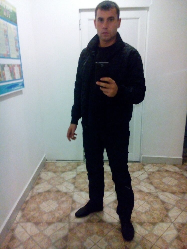  ,   Yuriy, 38 ,   