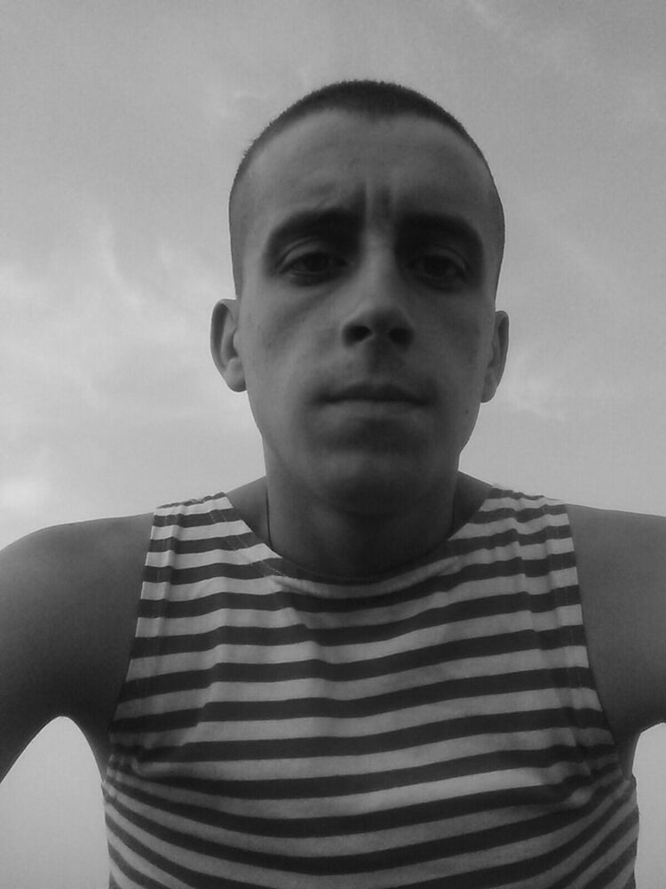 ���������� ����, ���� ������� �������, 29 ���, ������������ ��� ������, ����� � ���������, c�������� ���������