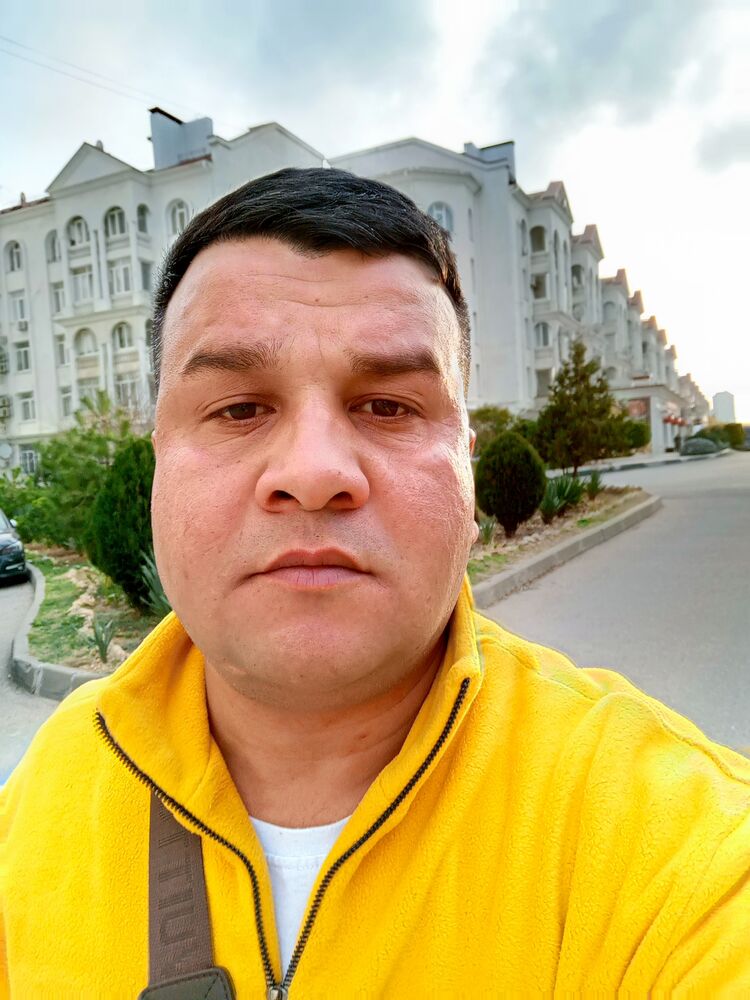  48690454  , 33 ,    