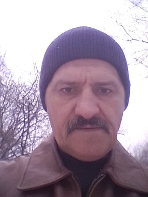  ,   , 63 ,   ,   
