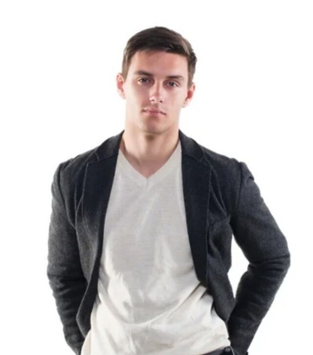 ���������� �������, ���� ������� Farzod, 35 ���, ������������ ��� ������, ����� � ���������