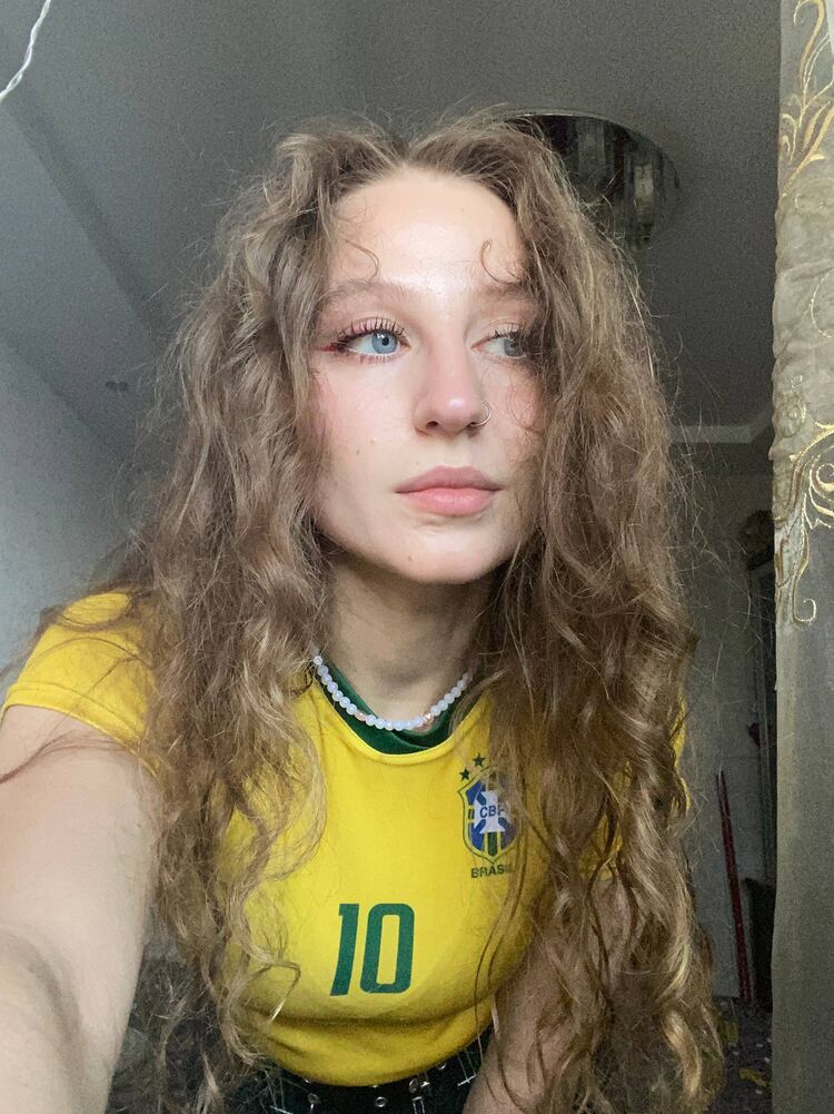 ���������� �����-���������, ���� ������� ����������, 29 ���, ������������ ��� ������, ����� � ���������