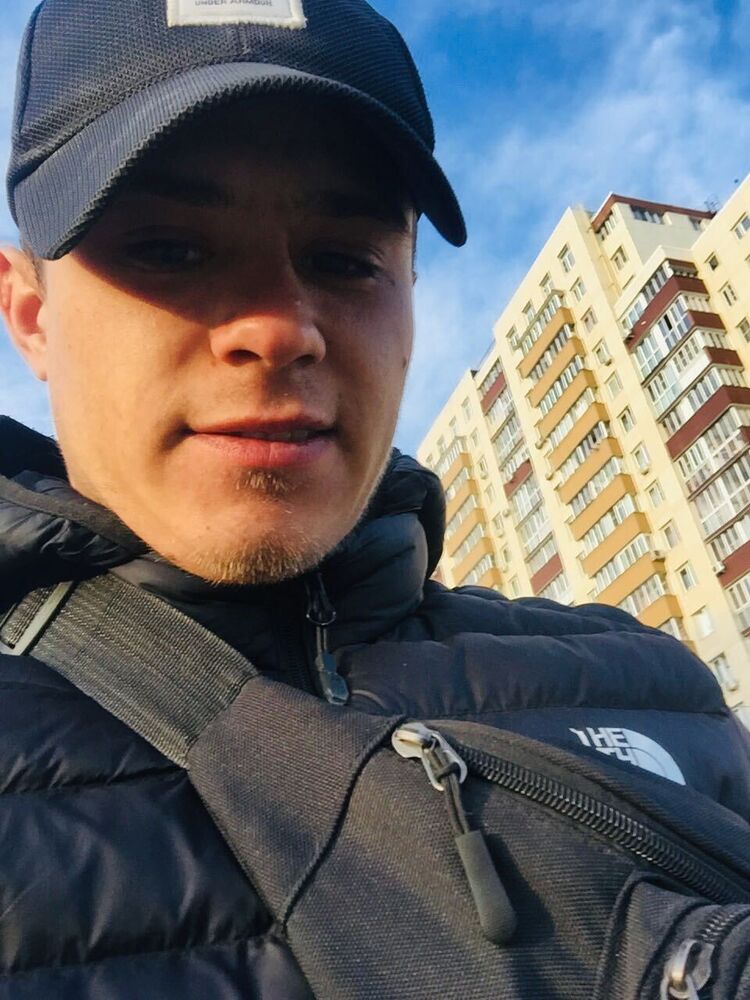 ���� 25917994 ����� ������, 24 ����, ���� ���������� � ������