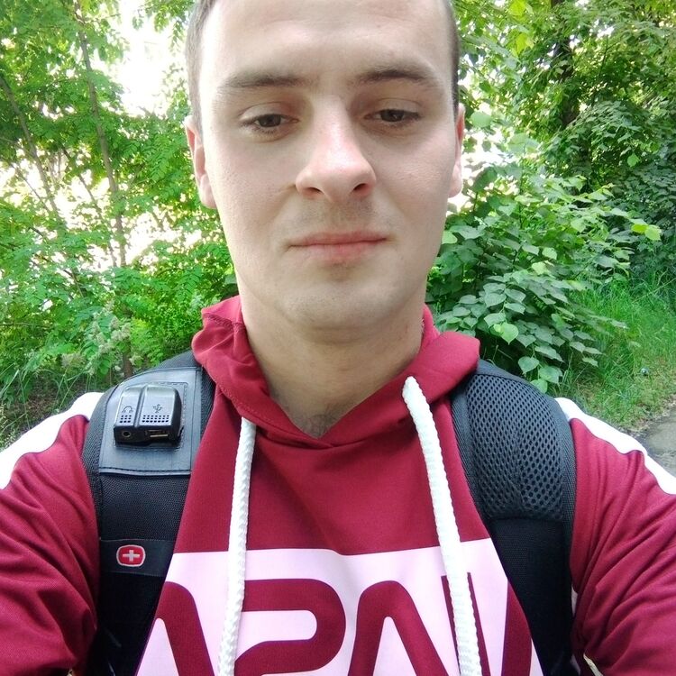 ���� 24321264 ������� ����, 32 ����, ���� ���������� � �����