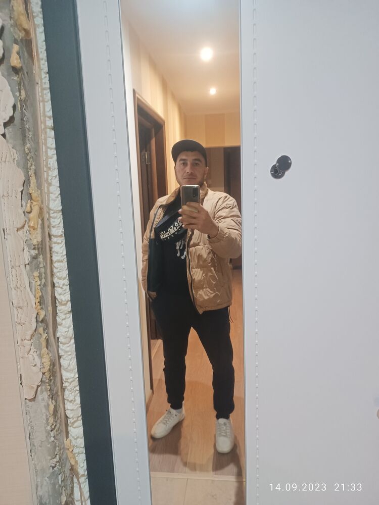 ���� 37779384 ������� �����, 40 ���, ���� ���������� � �������-��-����