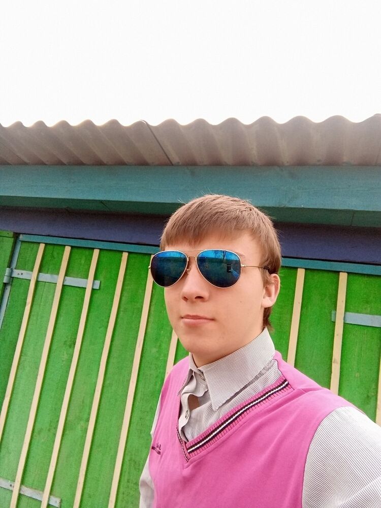  ,   Vadim, 24 ,   ,   , c 
