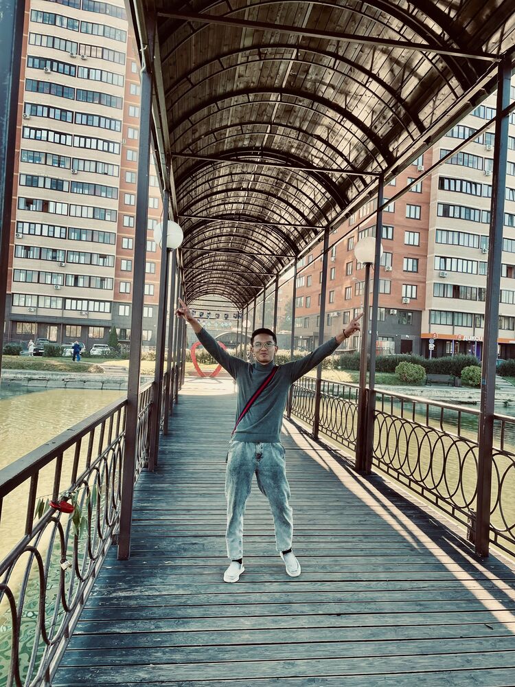 ���� 46191454 ����� ����, 20 ���, ���� ���������� � ������