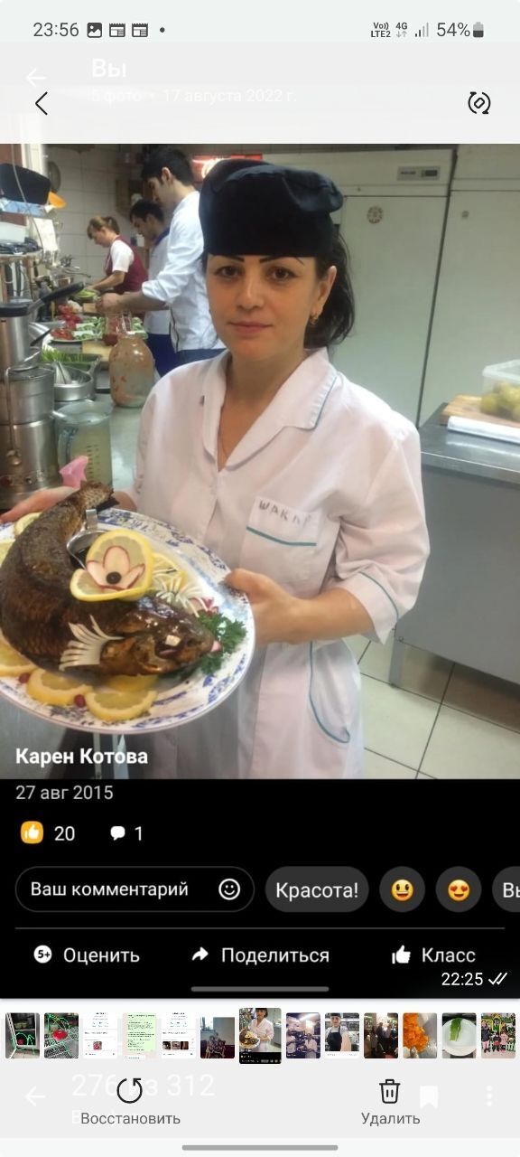 ���� 36157504 ������� �������, 47 ���, ���� ���������� � ������