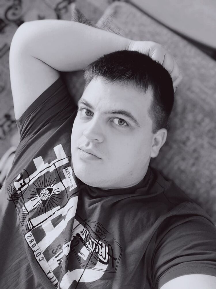 ���� 32637014 ������� ������, 35 ���, ���� ���������� � ���������