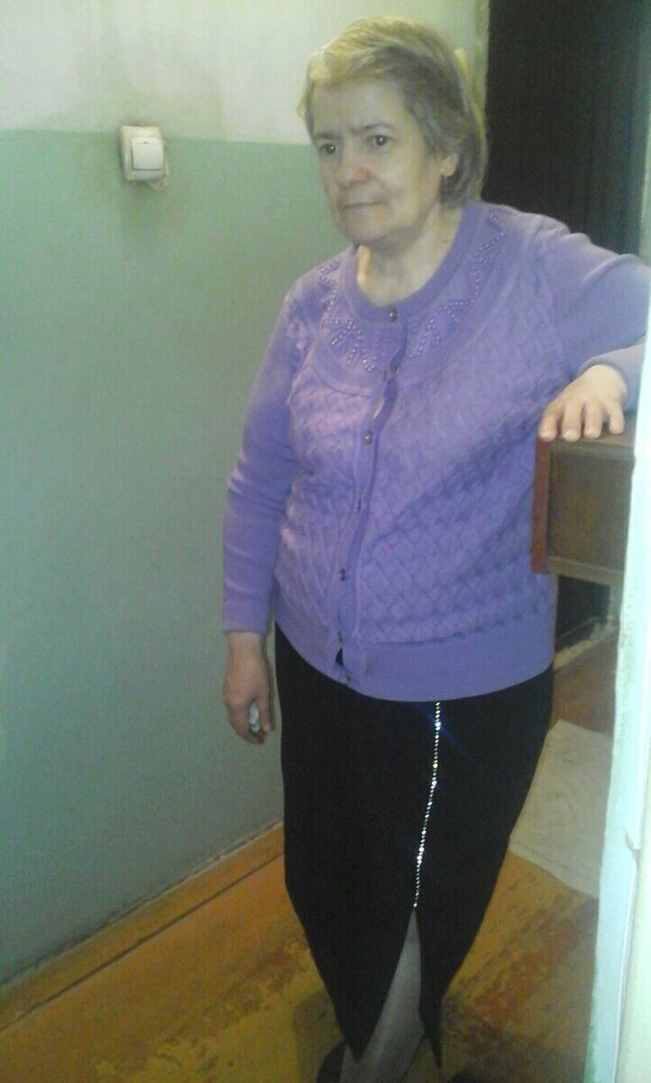 ���� 21904264 ������� ������, 64 ����, ���� ���������� � ������