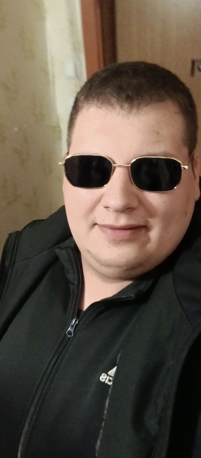 ���� 33053924 ������� ������, 31 ���, ���� ���������� � �������������