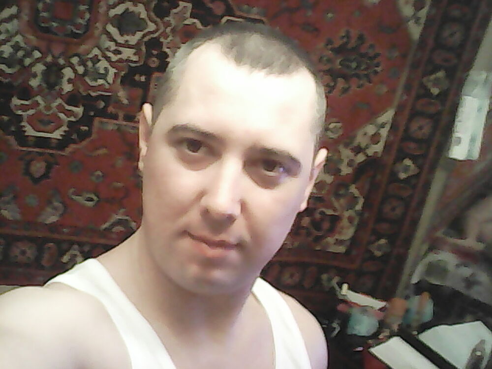  --,   , 36 ,   ,   , c 