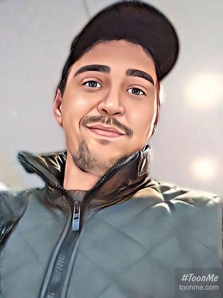 ���� 30491794 ������� ������, 38 ���, ���� ���������� � ������