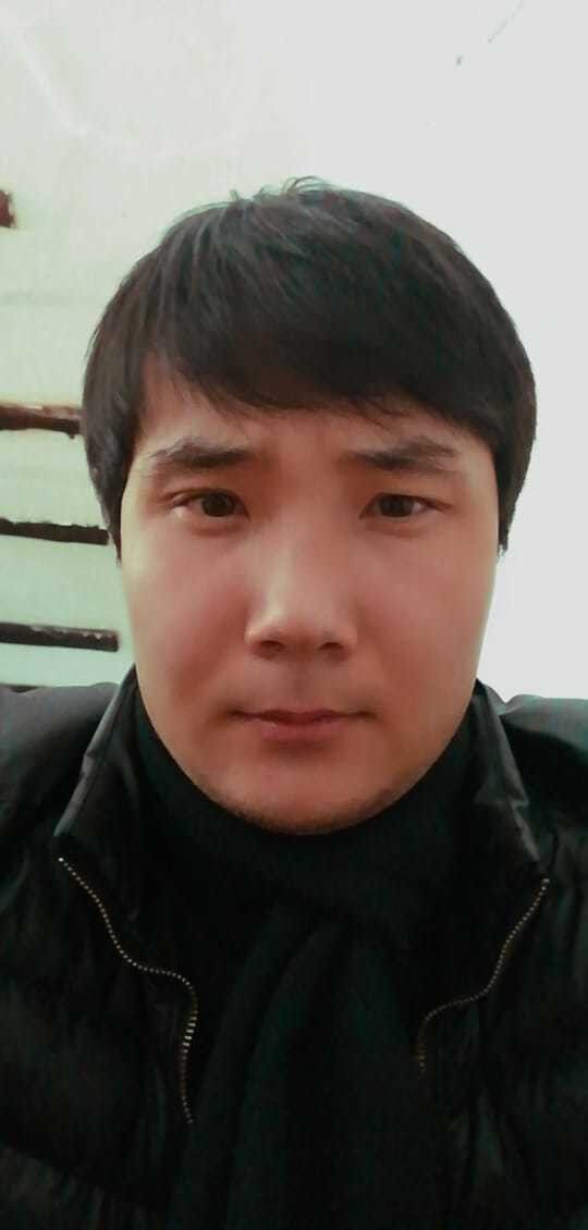 ���������� �������, ���� ������� ������, 33 ����, ������������ 