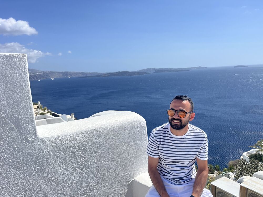  ,   Seymur, 31 ,   ,   