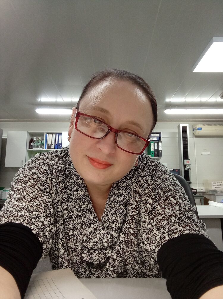 ���������� �����-���������, ���� ������� ��������, 52 ����, ������������ ��� ������, ����� � ���������