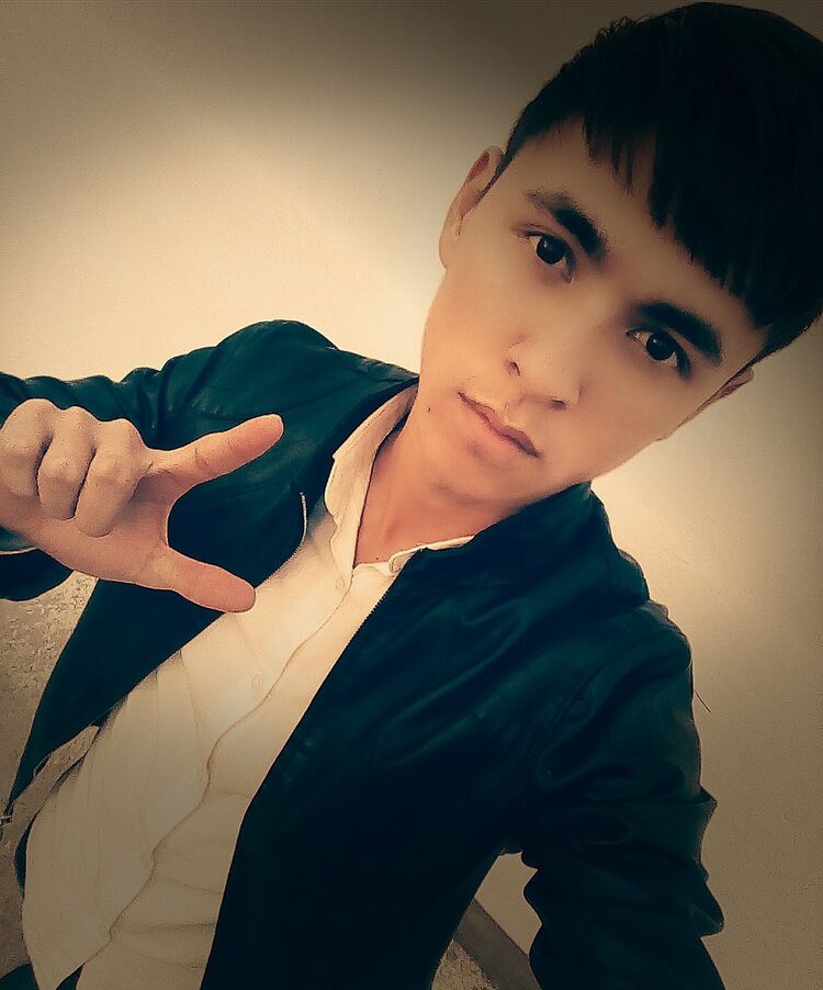  ,   , 29 ,     , c , 