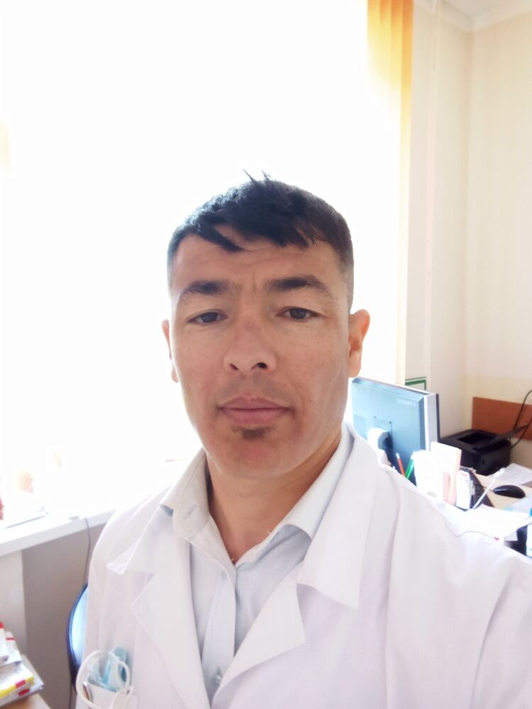 ���������� �����, ���� ������� ����, 35 ���, ������������ ��� ������, ����� � ���������