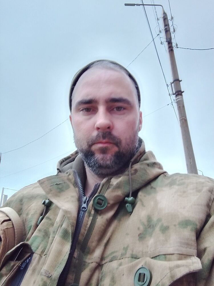  30721234  , 36 ,    