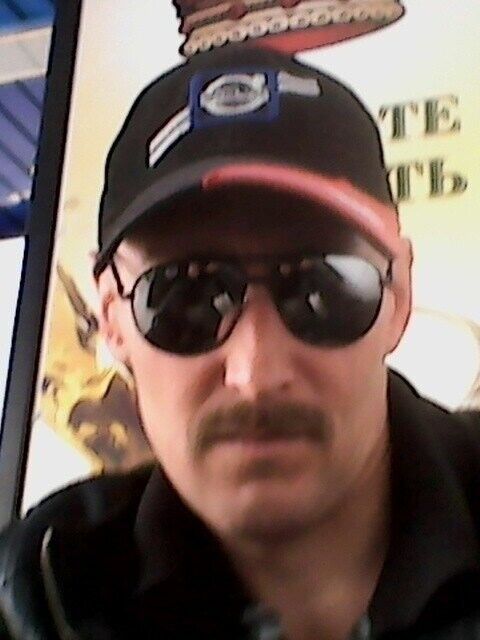 ���� 21447954 ������� ����, 49 ���, ���� ���������� � ����������