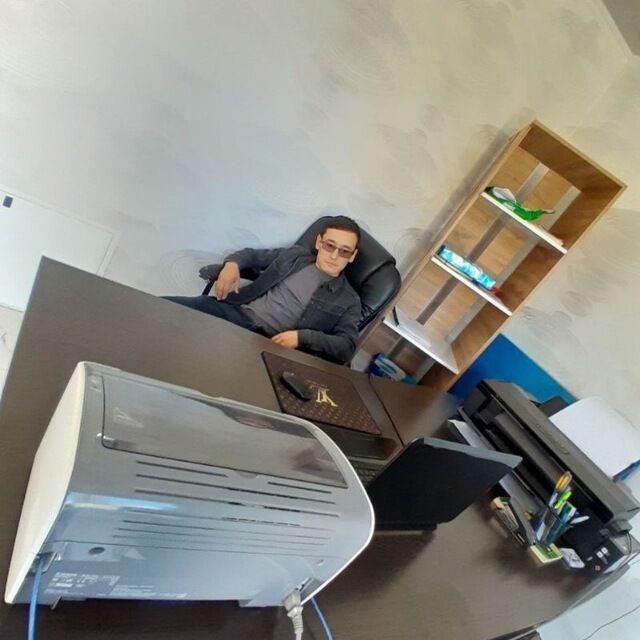  54723354  Suhrob, 23 ,    